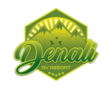/public/logoimage/1557936873Denali RV Resort-07.png